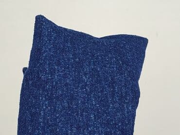 wisła kraków bluzy: Beloved, Bluzka damska, rozmiar L — 6