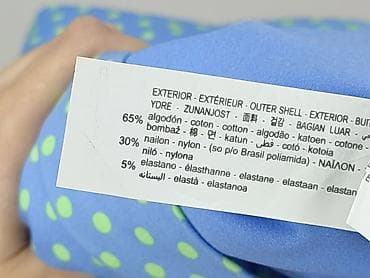 plisowane spódnice mini: Zara, Spódnica damska, rozmiar S — 5