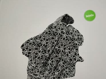 marynarki plus size damskie: Wallis, Bluzka damska, XL — 5