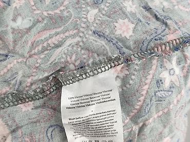 wiosenna bluzki: Beloved, Bluzka damska, rozmiar M — 5