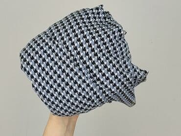 tchibo tunika: Tchibo, Bluzka damska, rozmiar 3XL — 7