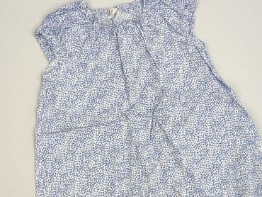 Dresses: Dress, H&M, 6-9 months, condition - Perfect