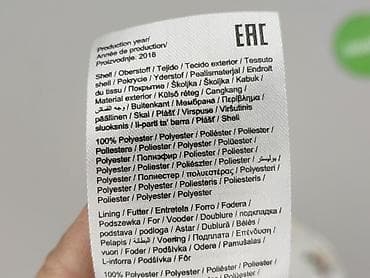 spódnice boho midi: Vero Moda, Spódnica damska, rozmiar S — 5