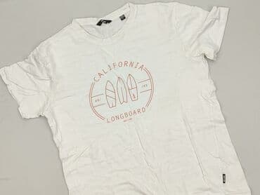 ONLY & SONS, Koszulka dla mężczyzn, rozmiar S