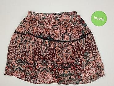 reserved spódnice maxi: Reserved YFL, Spódnica damska, rozmiar L — 2