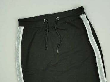 donnay t shirty: Esprit, Spódnica damska, L — 1