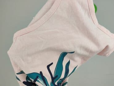 guess t shirty allegro: AVENUE, Топ жіночий, розмір L — 5