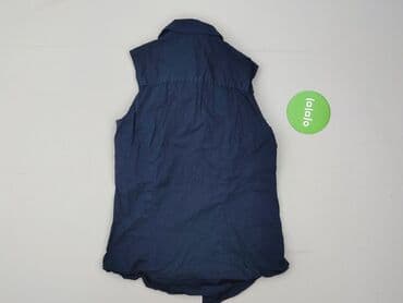 bluzka tommy hilfiger damska długi rękaw: Tommy Hilfiger, Bluzka damska, XS — 3