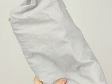 szorty despacito: Yessica, Szorty damskie, rozmiar XL — 7