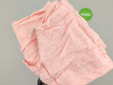 mohito spodnie czerwone: Mohito, Bluzka damska, M — 6