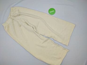 hello kitty piżama damska: Komplet dresowy damski, rozmiar 2XL — 6