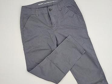 Брюки: Old Navy, Брюки жіночі, розмір L — 1