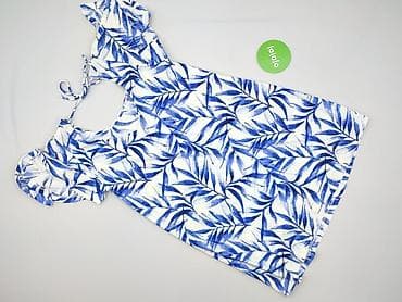 m: MNG, Sukienka damska, rozmiar 2XS — 3