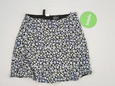 sukienki komunijne poznań sklepy: H&M Divided, Spódnica damska, rozmiar XS — 2
