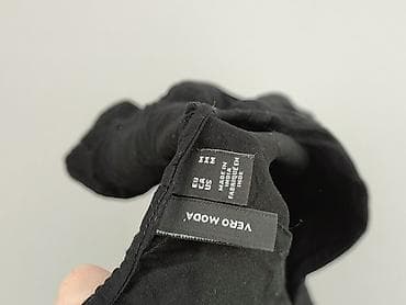 vera shop: Vero Moda, Sukienka damska, rozmiar S — 6