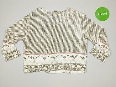 ubrania quiosque: Kallista Bluzka damska, rozmiar S — 3
