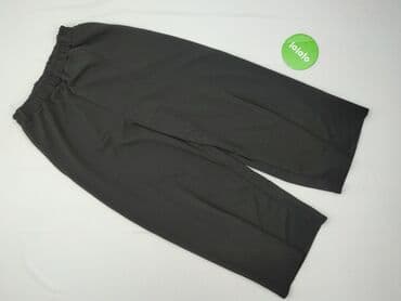 rajstop sally hansen: Брюки жіночі, Один розмір на lalafo.pl — 3 rajstop sally hansen: Брюки жіночі, Один розмір — 3