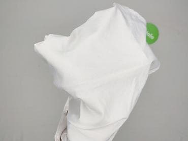 body gap: Body damskie, rozmiar S — 4