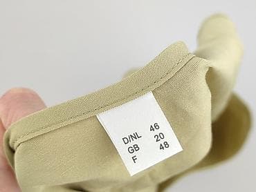 eldar bluzki: Top damski, rozmiar 2XL — 4