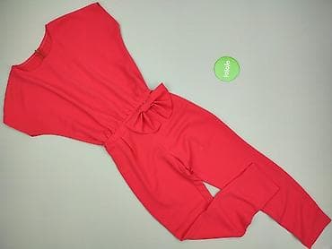 kombinezon zzz: Kombinezon damski, rozmiar XL — 2