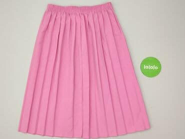 bluzki do plisowanej spódnicy: Spódnica damska, rozmiar XS — 3