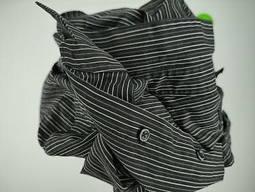 primark home: Koszulа dla mężczyzn, rozmiar L — 5