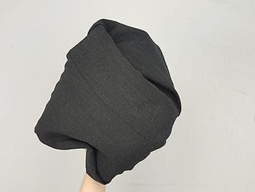 crivit golf: Marynarka dla mężczyzn, rozmiar S — 5