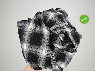 Women: Cropp, Women`s shirt, size XS — 4