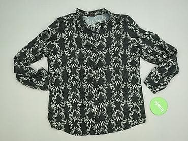 deadpool h: Koszula damska, rozmiar 2XL — 2