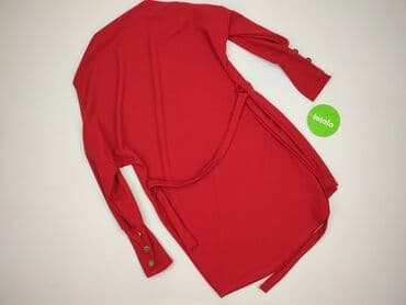 c a sweter: Kardigan damski, rozmiar M — 3