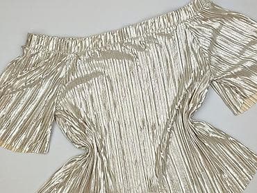 marynarki primark: River Island, Bluzka damska, rozmiar M — 1