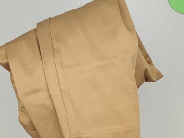 indicode jeans: Yessica, Material trousers for women, M at lalafo.pl — 6 indicode jeans: Yessica, Material trousers for women, M — 6