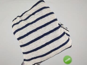 Kobiety: Bluzka damska, 5XL — 4