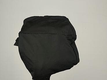 octagon dresy: Beloved, Legginsy Sportowe damskie, rozmiar M — 7