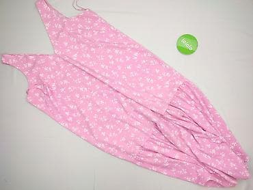 buty dunnes: Dunnes Stores, Sukienka damska, rozmiar L — 2