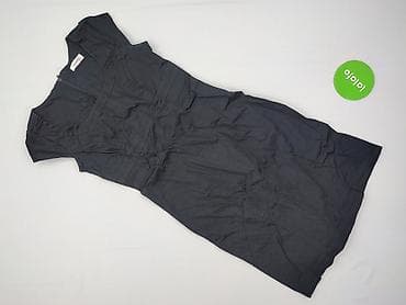 dorothy per: Orsay, Sukienka damska, rozmiar S — 2