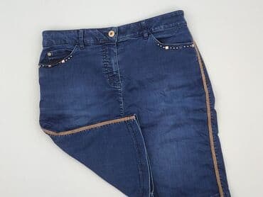 Women: Gerry Weber, Women`s skirt, L — 1