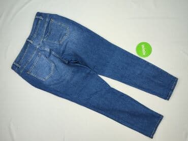 boyfriend jeans: RAINBOW, Jeansy damskie, rozmiar L — 3