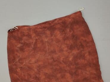 Spódnica damska, rozmiar 3XL