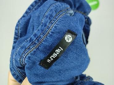 never denim: Koszula damska, rozmiar XL — 4