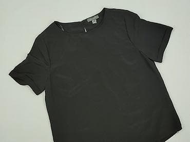 bodies primark: Primark, Bluzka damska, rozmiar XL — 1
