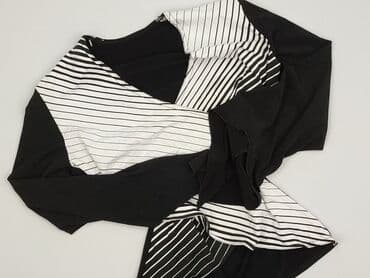 modne bluzy dla nastolatek: Bluzka damska, S — 1