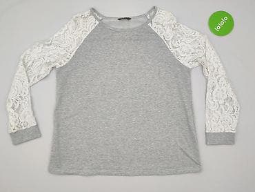 Shein, Bluzka damska, rozmiar L — 2