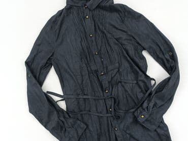 tunika damska: Tunika damska, rozmiar L — 1