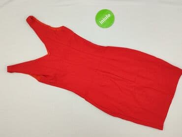 miu miu sukienki: Amisu, Sukienka damska, XS — 3