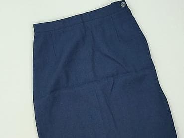 Kobiety: Spódnica damska, rozmiar S — 1