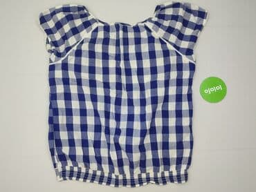 lindex kurtki: Lindex, Bluzka damska, 3XL — 3