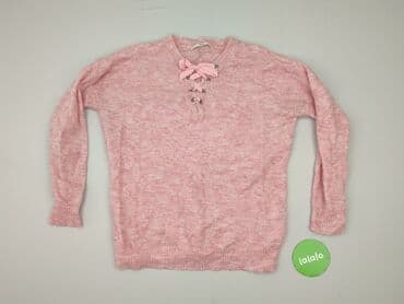 sweter h: ONLY, Women`s sweater, size L (EU 40) — 2