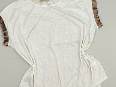 yourturn t shirt: Tu, Women`s T-shirt, size XL — 2