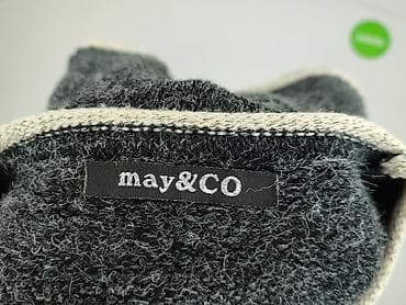 kurtki tatum: M&Co, Tunika damska, rozmiar L — 4